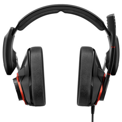 sennheiser-gsp-600-auriculares-gaming-profesionales-de-alta-calidad-con-microfono-integrado
