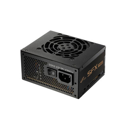 fuente-de-alimentacion-fortron-sfx-pro-450-w-100-240-v-5060-hz-6-a-25-a-activo