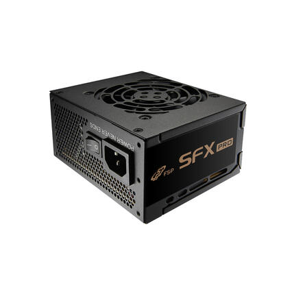 fuente-de-alimentacion-fortron-sfx-pro-450-w-100-240-v-5060-hz-6-a-25-a-activo