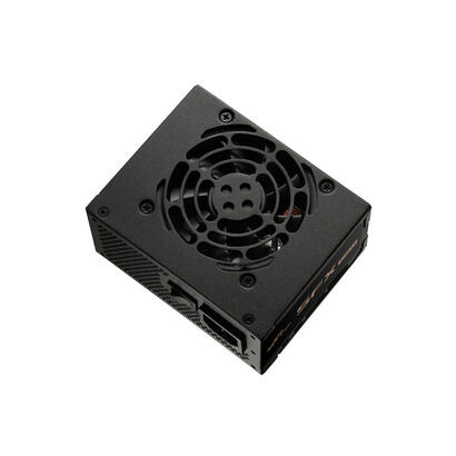 fuente-de-alimentacion-fortron-sfx-pro-450-w-100-240-v-5060-hz-6-a-25-a-activo fuente-de-alimentacion-fortron-sfx-pro-450-w-100-240-v-5060-hz-6-a-25-a-activo