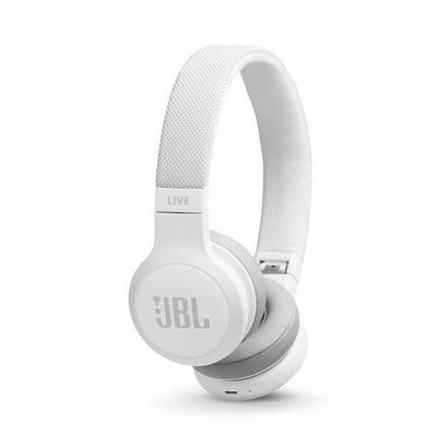auriculares-bluetooth-jbl-live-400bt-white-32-ohm-tecnologia-talkthru-compatible-googleamazon-alexa-bateria-recargable-funcion-m
