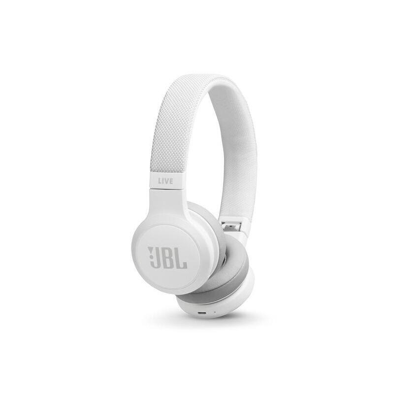 auriculares-bluetooth-jbl-live-400bt-white-32-ohm-tecnologia-talkthru-compatible-googleamazon-alexa-bateria-recargable-funcion-m
