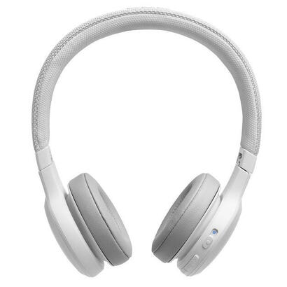 auriculares-bluetooth-jbl-live-400bt-white-32-ohm-tecnologia-talkthru-compatible-googleamazon-alexa-bateria-recargable-funcion-m