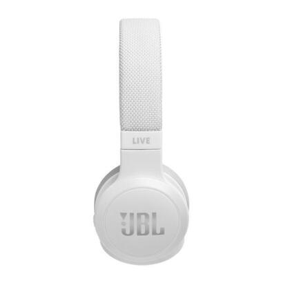 auriculares-bluetooth-jbl-live-400bt-white-32-ohm-tecnologia-talkthru-compatible-googleamazon-alexa-bateria-recargable-funcion-m