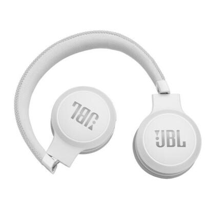auriculares-bluetooth-jbl-live-400bt-white-32-ohm-tecnologia-talkthru-compatible-googleamazon-alexa-bateria-recargable-funcion-m