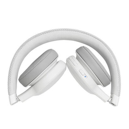 auriculares-bluetooth-jbl-live-400bt-white-32-ohm-tecnologia-talkthru-compatible-googleamazon-alexa-bateria-recargable-funcion-m