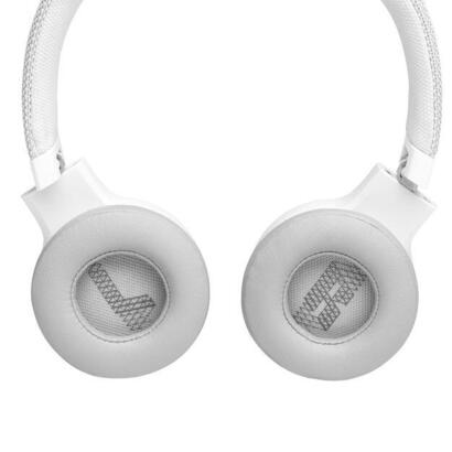 auriculares-bluetooth-jbl-live-400bt-white-32-ohm-tecnologia-talkthru-compatible-googleamazon-alexa-bateria-recargable-funcion-m