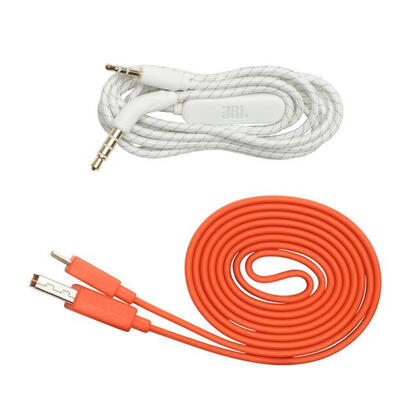 auriculares-bluetooth-jbl-live-400bt-white-32-ohm-tecnologia-talkthru-compatible-googleamazon-alexa-bateria-recargable-funcion-m