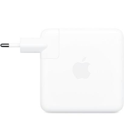 adaptador-de-corriente-apple-usb-tipo-c-96w-para-macbook-pro-16-