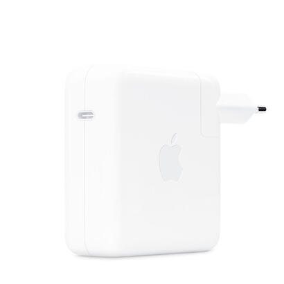 adaptador-de-corriente-apple-usb-tipo-c-96w-para-macbook-pro-16-
