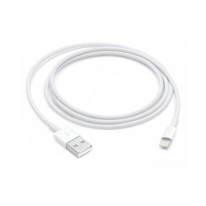 apple-cable-lightning-usb-1m-blanco-box