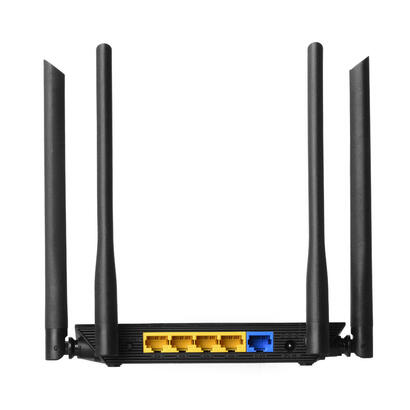 router-inal-edimax-br-6476ac-4ptos-wifi-ac1200mbps-4antenas-wps