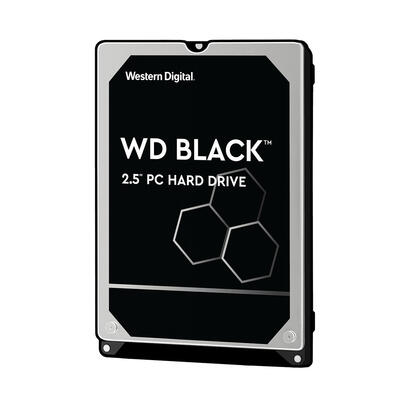disco-25-wd-black-1tb-sata3-64mb
