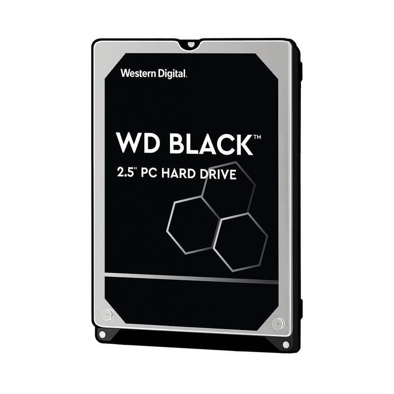 disco-25-wd-black-1tb-sata3-64mb