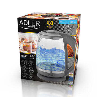 hervidor-de-agua-adler-ad-1286-2-l-gris-transparente-2200-w
