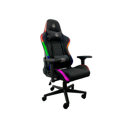 keep-out-xspro-rgbnegro-silla-gaming