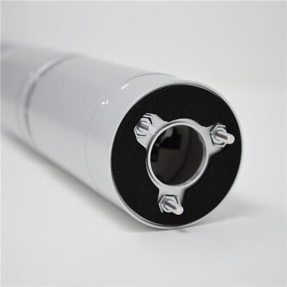 patlite-la6-luz-para-alarma-fijo-multicolor-led