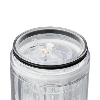 patlite-la6-luz-para-alarma-fijo-multicolor-led