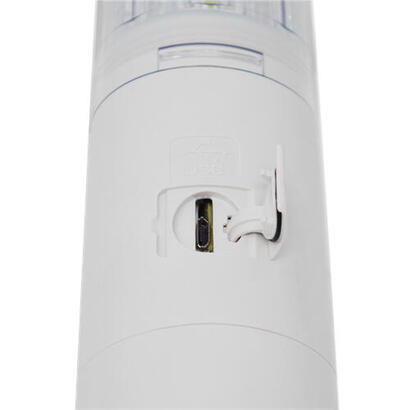 patlite-la6-luz-para-alarma-fijo-multicolor-led