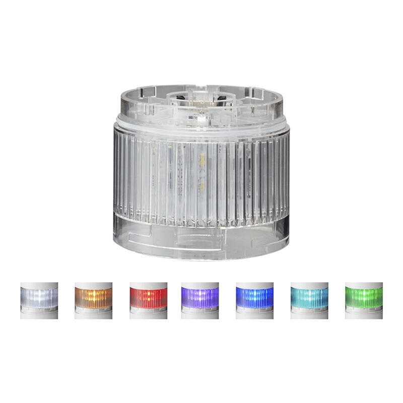 patlite-lr6-e-mz-luz-para-alarma-fijo-multicolor-led