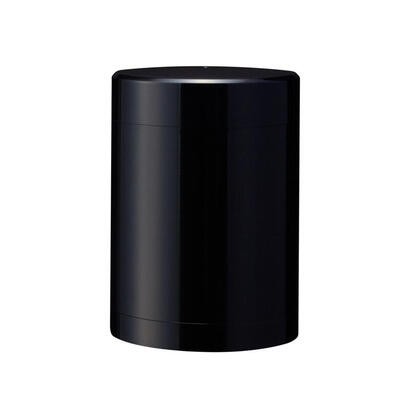 patlite-lr7-02ktnk-accesorios-de-iluminacion-modulo-de-conexion