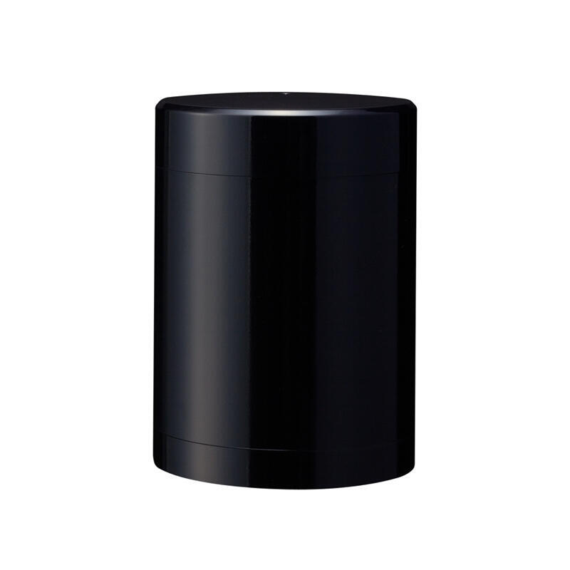 patlite-lr7-02ktnk-accesorios-de-iluminacion-modulo-de-conexion