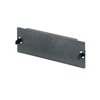 panduit-fapb-panel-bahia-disco-duro-e-s-de-los-puertos-del-panel-negro