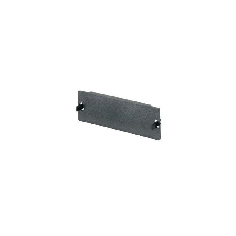 panduit-fapb-panel-bahia-disco-duro-e-s-de-los-puertos-del-panel-negro