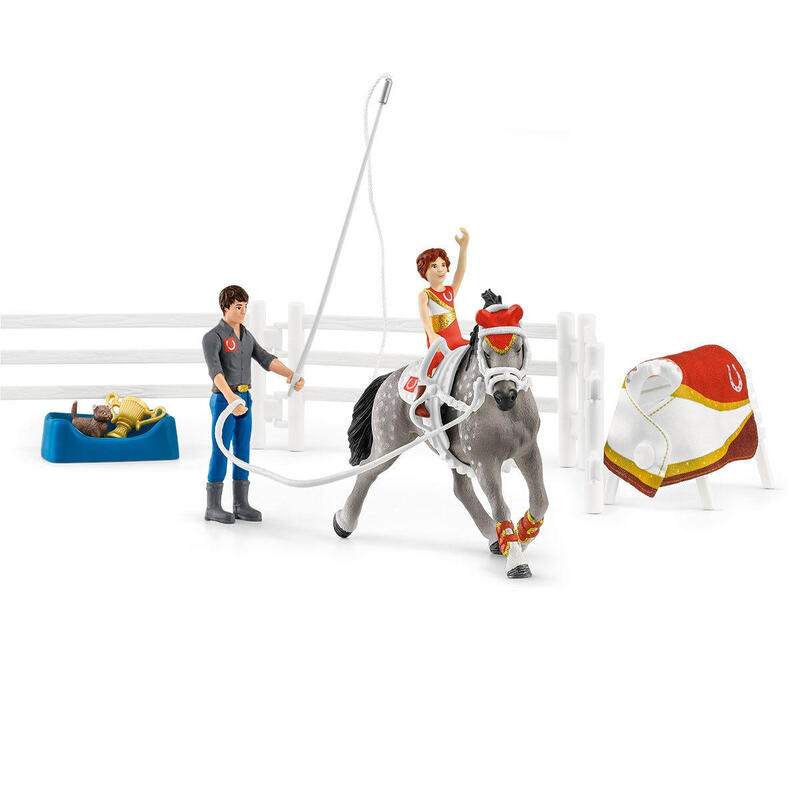 schleich-horse-club-mias-vaulting-riding-set