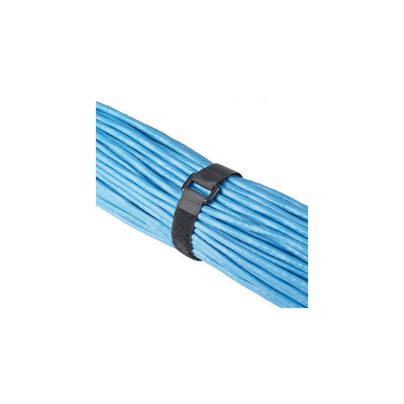 hook-and-loop-tie-12-inches-long-305-mm-075-inch-wide-191-mm-black-cinch-ring-provides-extra-strength-and-bundle-tightness-adjus