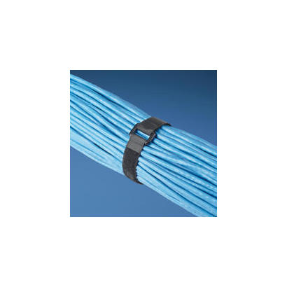 hook-and-loop-tie-12-inches-long-305-mm-075-inch-wide-191-mm-black-cinch-ring-provides-extra-strength-and-bundle-tightness-adjus