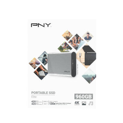 pny-disco-duro-externo-elite-ssd-960gb-cs1050-usb-30-plata