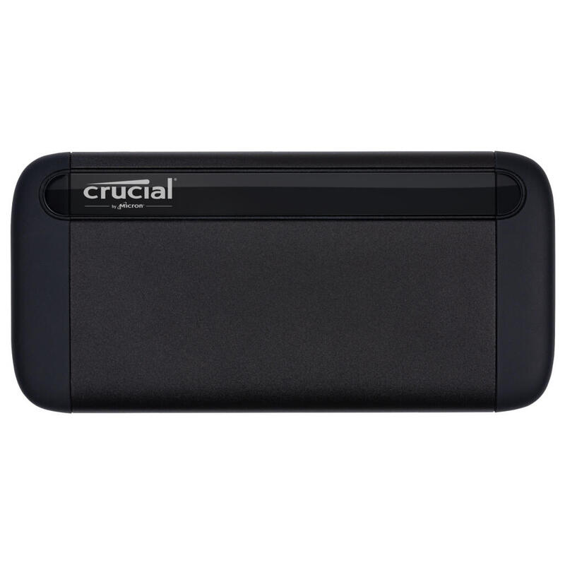 disco-externo-ssd-crucial-x8-1tb-25-portable-usb-31-black