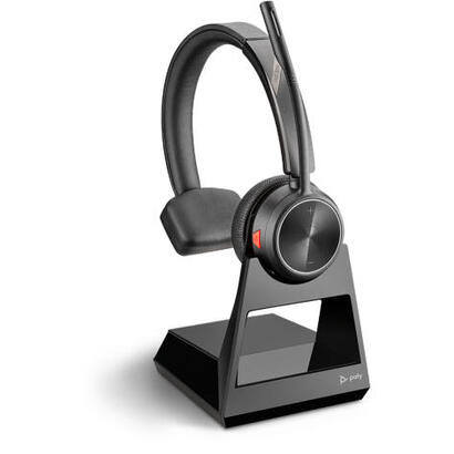 poly-savi-7210-office-auriculares-diadema-negro