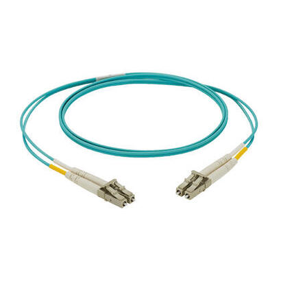 panduit-nkfpx2elllsm005-cable-de-fibra-optica-5-m-om3-lc-blueaqua-colour