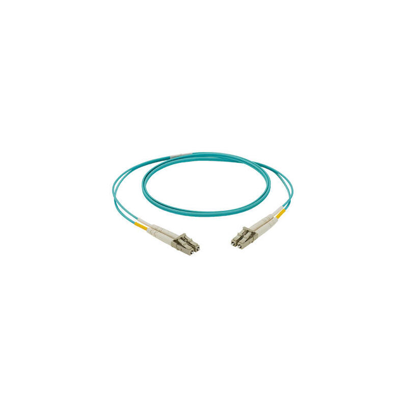 panduit-nkfpx2elllsm005-cable-de-fibra-optica-5-m-om3-lc-blueaqua-colour