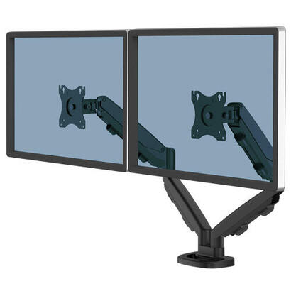 soporte-monitores-fellowes-16-kg-991-cm-39-100-x-100-mm-ajustes-de-altura-negro