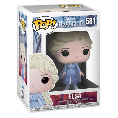 funko-pop-disney-frozen-2-elsa