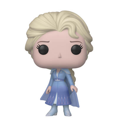 funko-pop-disney-frozen-2-elsa