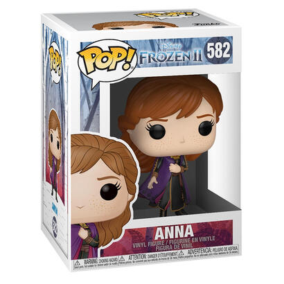 funko-pop-disney-frozen-2-anna