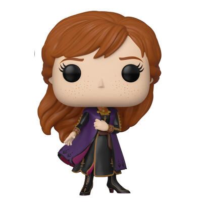 funko-pop-disney-frozen-2-anna