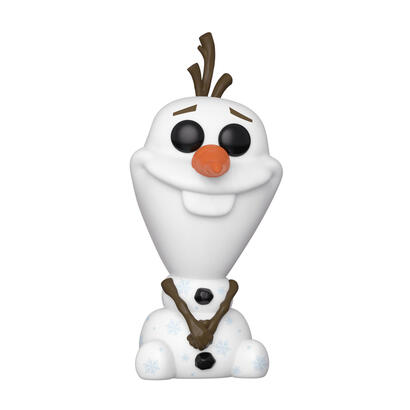 funko-pop-disney-frozen-2-olaf