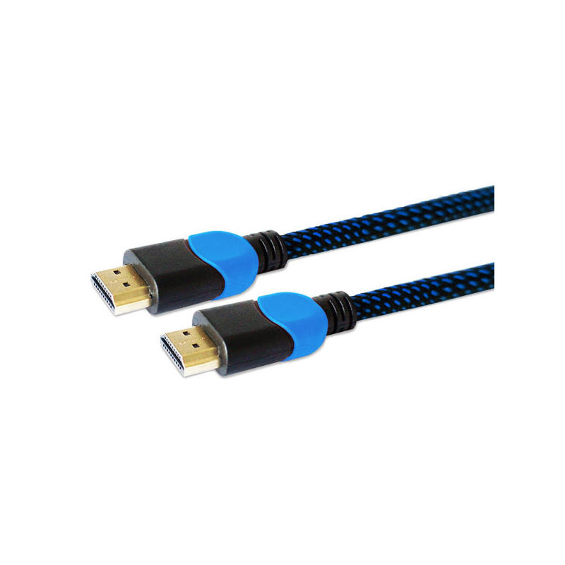 savio-gcl-02-cable-hdmi-18-m-hdmi-tipo-a-estandar-negro-azul