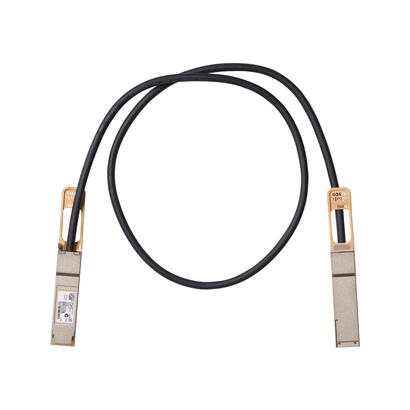 cisco-copper-cable-cable-de-conexion-directa-100gbase-qsfp-m-a-qsfp-m-3-m-pasivo-para-mellanox-connectx-5-ex-en-nexus-93108tc-ex