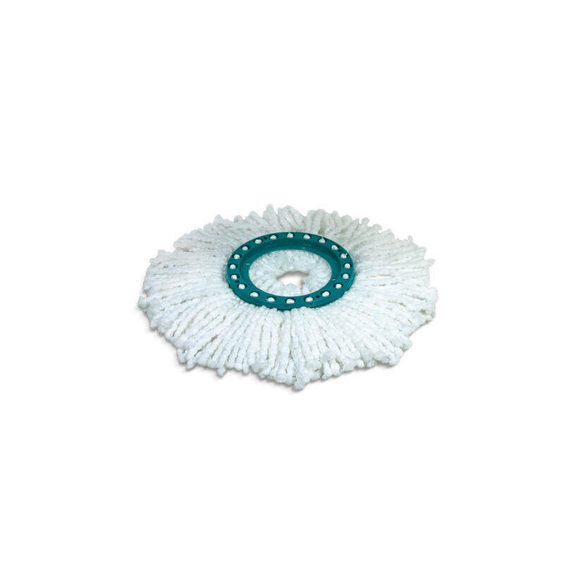 accesorio-reemplazable-para-trapeador-leifheit-clean-twist-mikrofaza-52095-microfibra-plastico