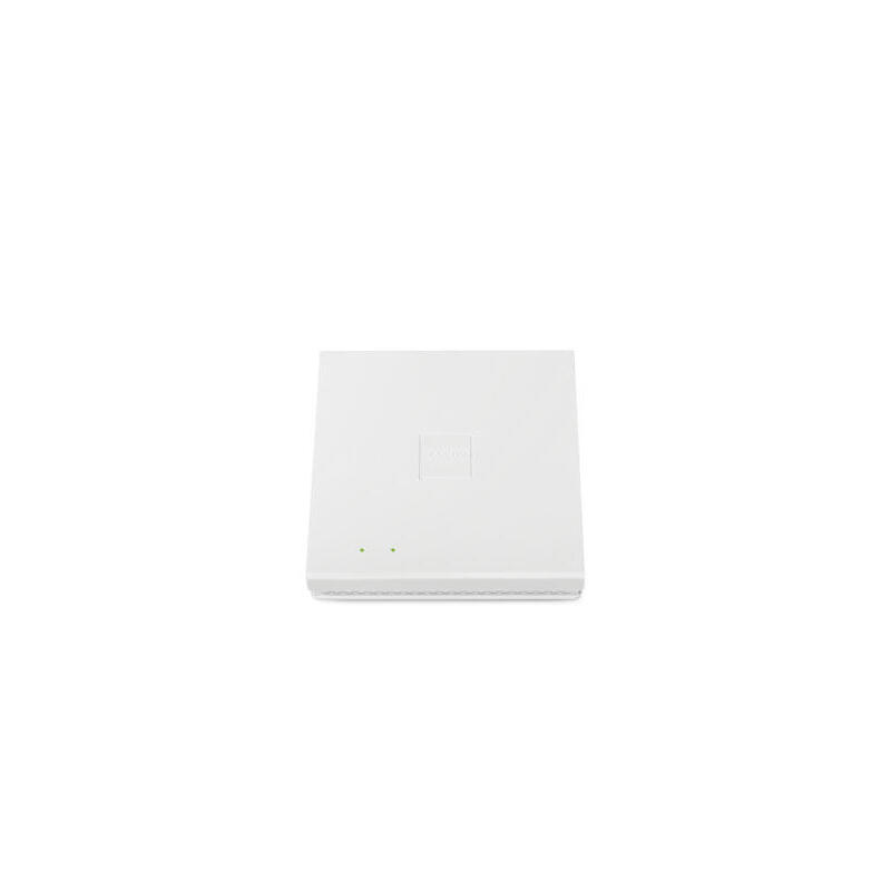 lancom-lx-6400-access-point-24ghz-5ghz-wpa3