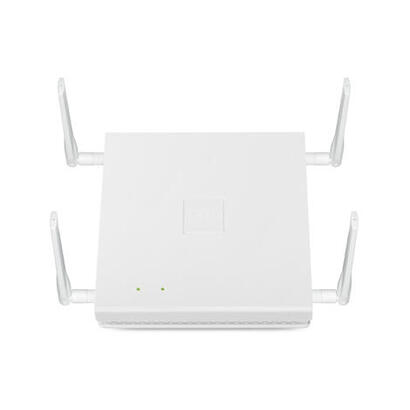 lancom-lx-6402-ww-blanco-energia-sobre-ethernet-poe