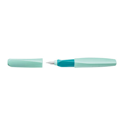 pelikan-twist-p457-pluma-estilografica-color-menta-sistema-de-carga-por-cartucho-1-piezas