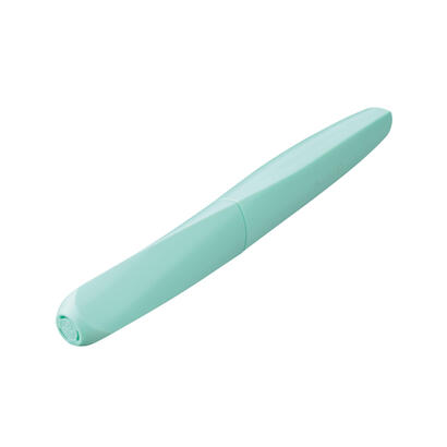 pelikan-twist-p457-pluma-estilografica-color-menta-sistema-de-carga-por-cartucho-1-piezas