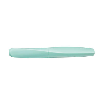 pelikan-twist-p457-pluma-estilografica-color-menta-sistema-de-carga-por-cartucho-1-piezas